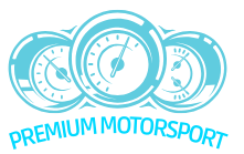 Premium Motorsport